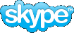 Skype: Whiler